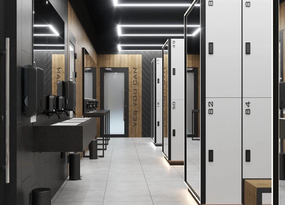 Community _1000x720-01