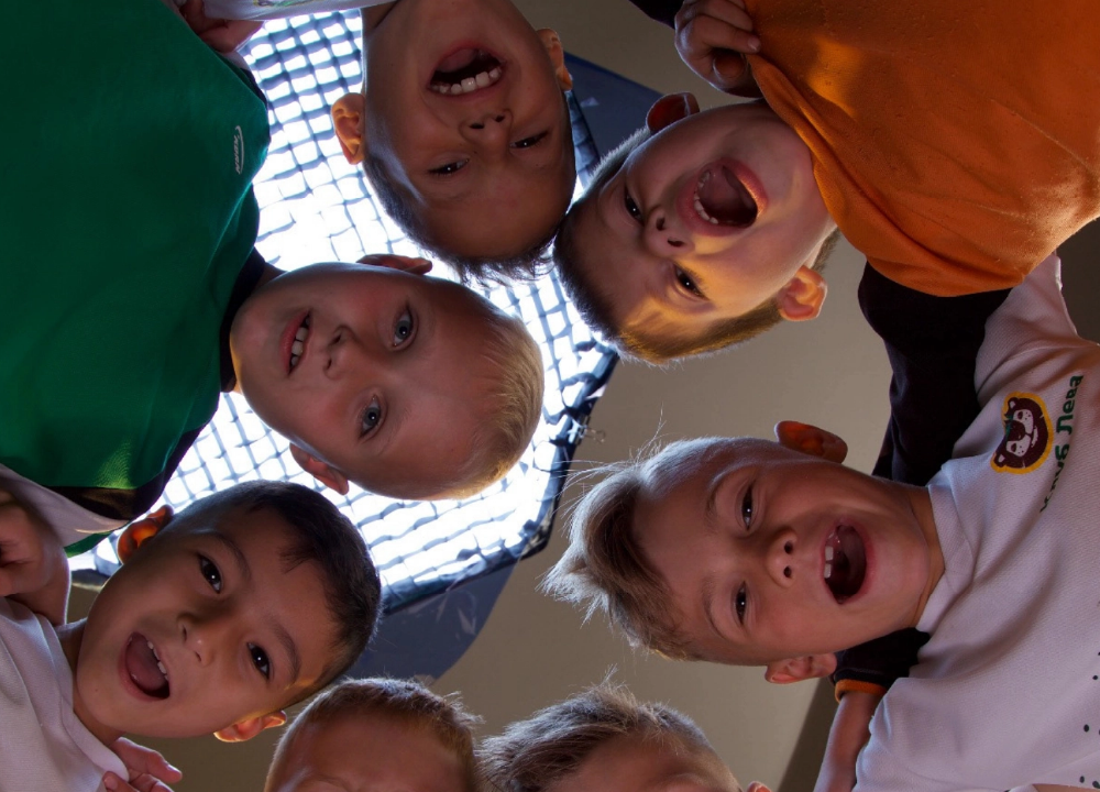 Educationtional Instituion 2 _1000x720-01