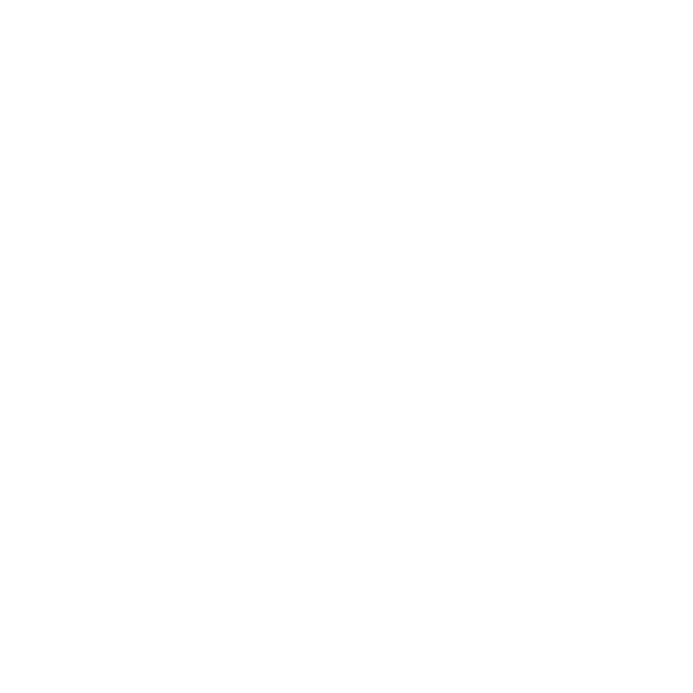 icons_White_Educational Institutional Sports Zones icon