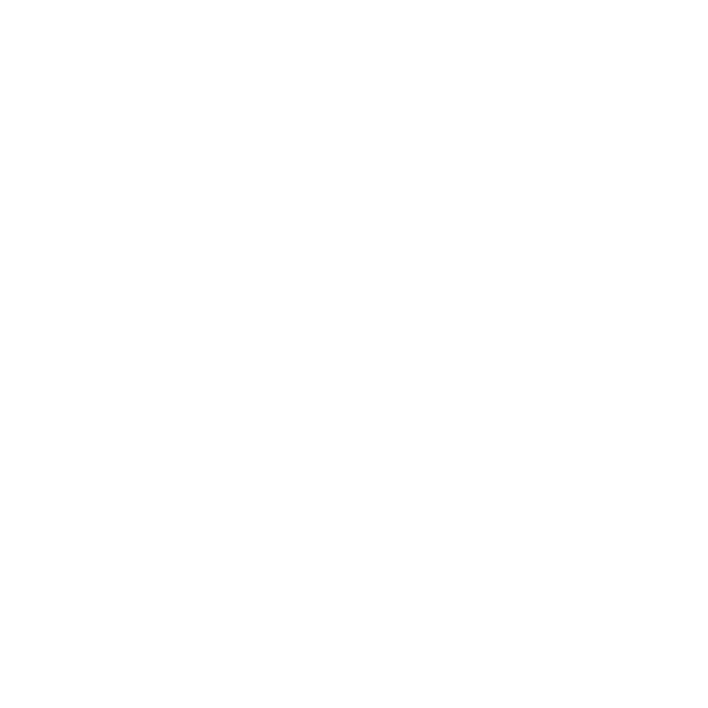 icons_White_Esports Gaming Lounges icon