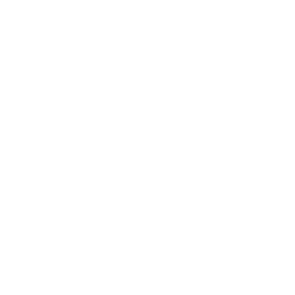 icons_White_Stadium & Events Halls icon