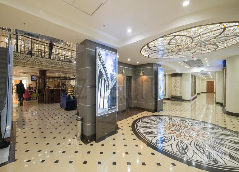 abc-photo-26078407_720-04